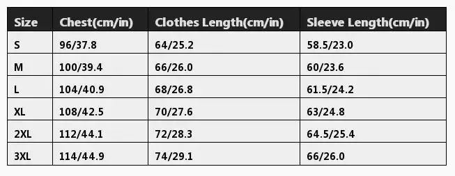 Woman Oversize Hooded Sweatshirt Front Pocket Thread Cuffs Hem Hoodie for Girl Woman Mother Lover d88