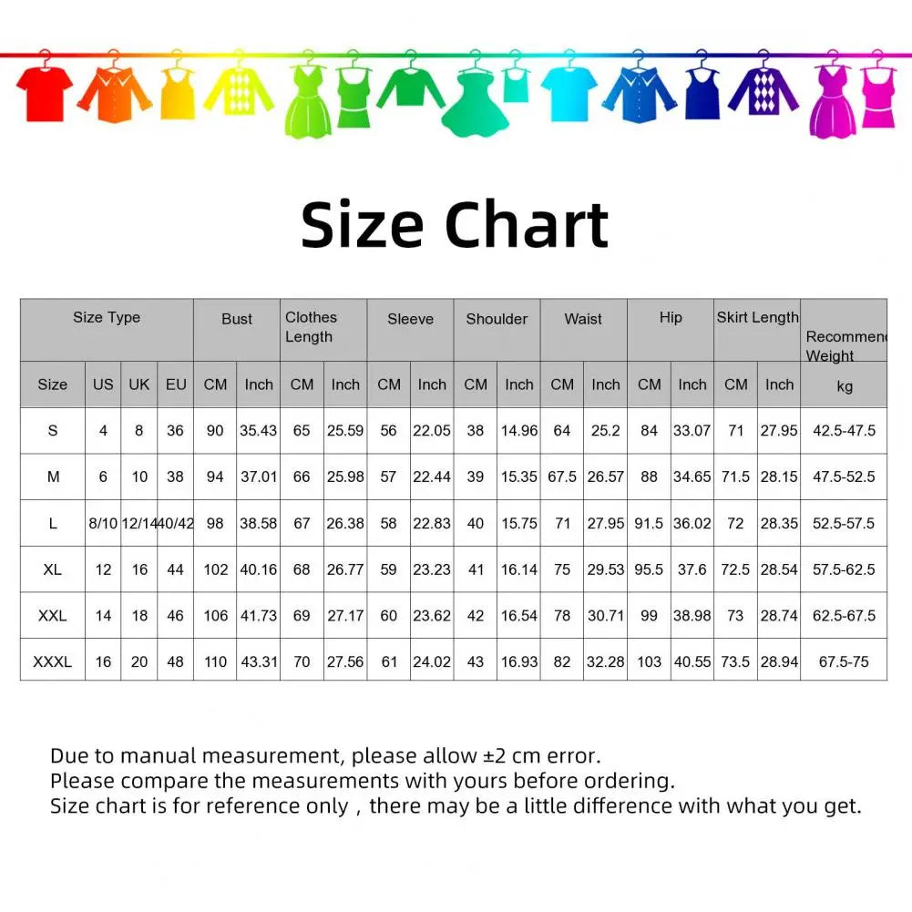 Women Suit Coat Skirt Set Elegant Office Lady Business Suit Coat Midi Skirt Set Women OL Commuting Lady High Waist Skirt Suit