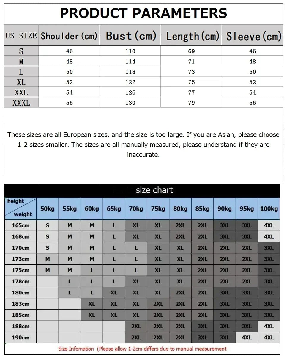 Womens Clothing Vintage Street Sweatshirt Y2K Dog Pattern Pullover Hoodie Long Sleeves Casual Warm Oversize Baggy Ladies Tops