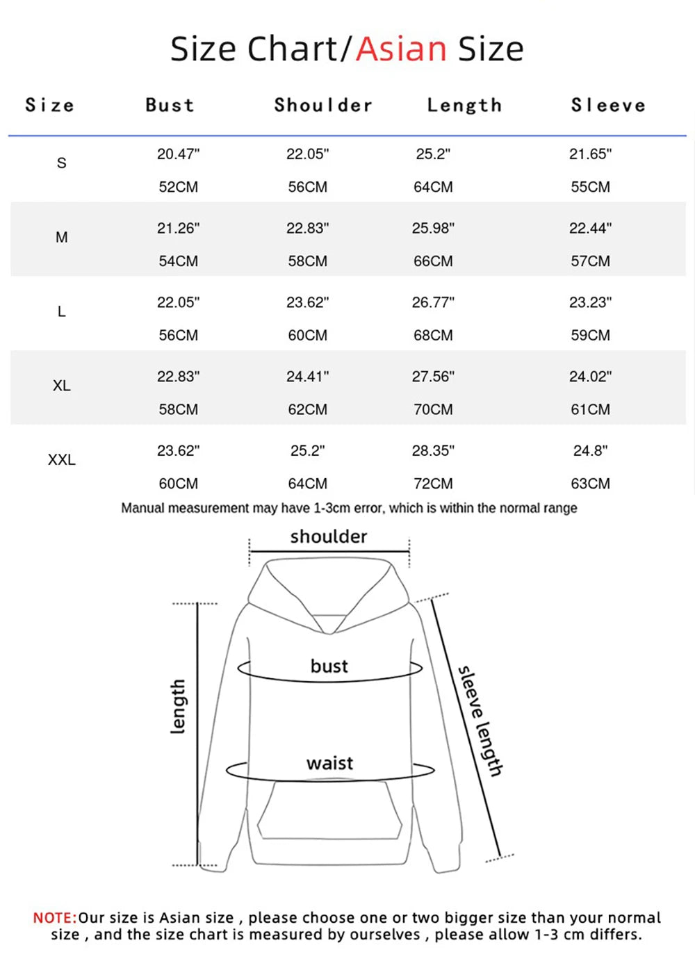 Casual Womans Hoodies Nope Not Today Cute Cat Printing Pullovers Loose Pocket Warm Fleece Sweatshirts Autumn Female Clothing